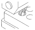 Patented Dual-Action Manifold