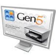 Gen5 Data Analysis Software